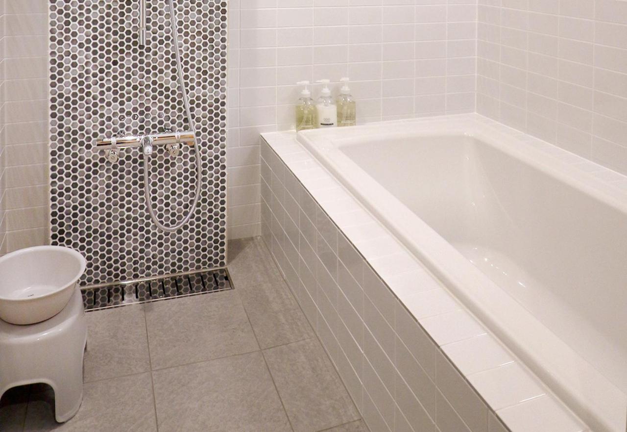 Yanagawa B&B Hatago מראה חיצוני תמונה